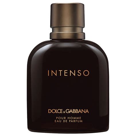 dolce & gabbana intenso original estuche precio